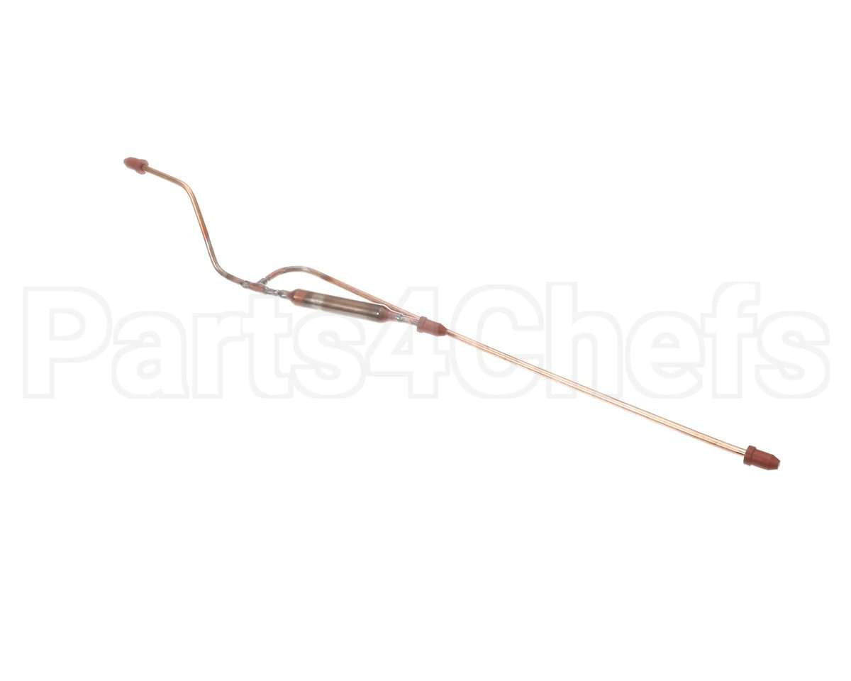 C22999DAH02 Perlick Drier Assembly, Hydrocarbon