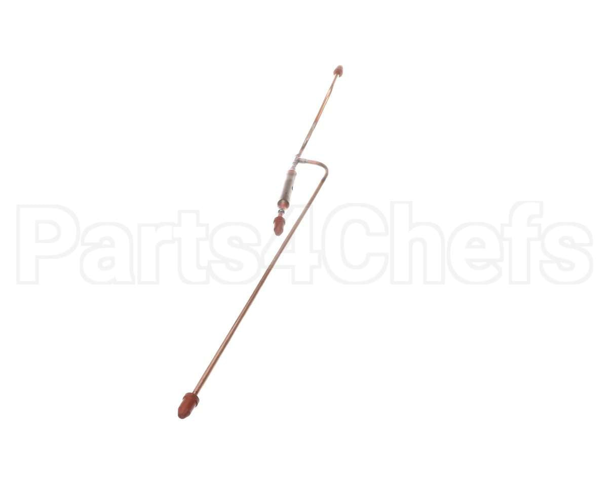 C22999DAH02 Perlick Drier Assembly, Hydrocarbon
