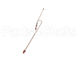 C22999DAH02 Perlick Drier Assembly, Hydrocarbon