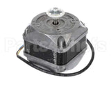 C22999FMTR01 Perlick Fan Motor, Condenser, 16W, 115