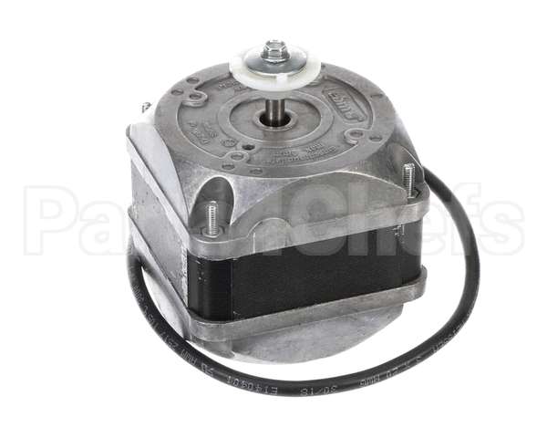 C22999FMTR01 Perlick Fan Motor, Condenser, 16W, 115