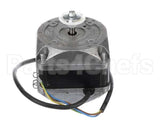 C22999FMTR01 Perlick Fan Motor, Condenser, 16W, 115