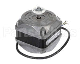 C22999FMTR01 Perlick Fan Motor, Condenser, 16W, 115