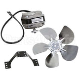 C22999FMTR03 Compatible Perlick Fan Motor