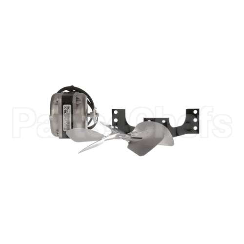 C22999FMTR03 Perlick Fan Motor Assembly, (Fan Motor