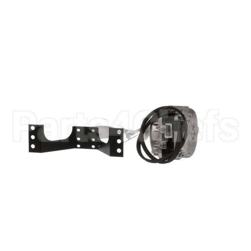 C22999FMTR03 Perlick Fan Motor Assembly, (Fan Motor