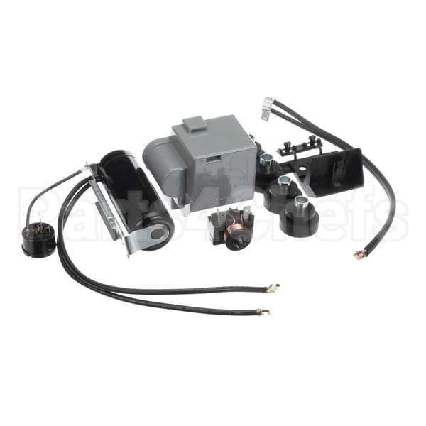 C22999STCP01 Compatible Perlick Start Component Parts