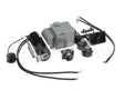 C22999STCP01 Perlick Start Component Parts Bag For