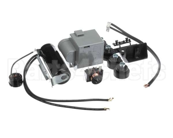 C22999STCP01 Perlick Start Component Parts Bag For