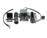 C22999STCP01 Perlick Start Component Parts Bag For