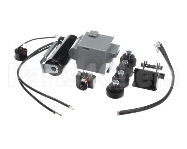 C22999STCP01 Perlick Start Component Parts Bag For