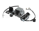 C22999STCP01 Perlick Start Component Parts Bag For