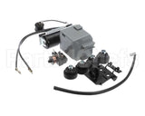 C22999STCP01 Perlick Start Component Parts Bag For