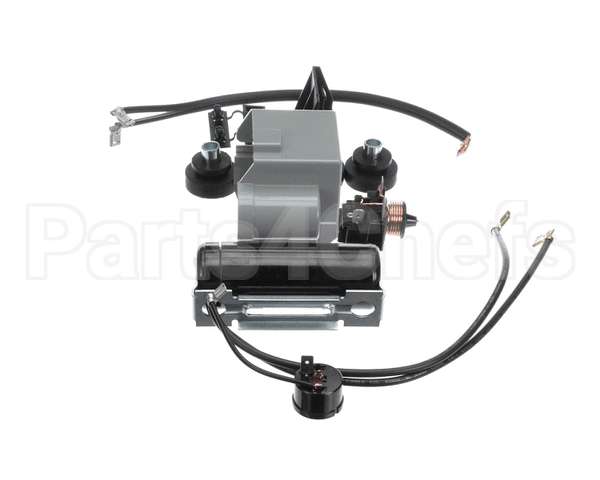 C22999STCP01 Perlick Start Component Parts Bag For