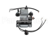 C22999STCP01 Perlick Start Component Parts Bag For