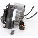 C22999STCP02 Compatible Perlick Starting Component