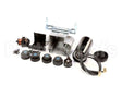 C22999STCP02 Perlick Start Component Parts Bag For