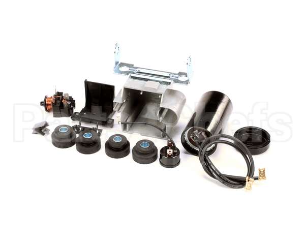 C22999STCP02 Perlick Start Component Parts Bag For