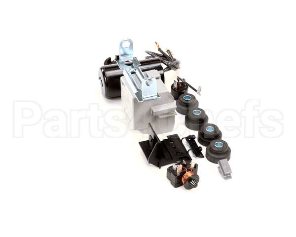 C22999STCP02 Perlick Start Component Parts Bag For