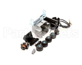 C22999STCP02 Perlick Start Component Parts Bag For