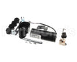 C22999STCP04 Perlick Start Component Parts Bag For