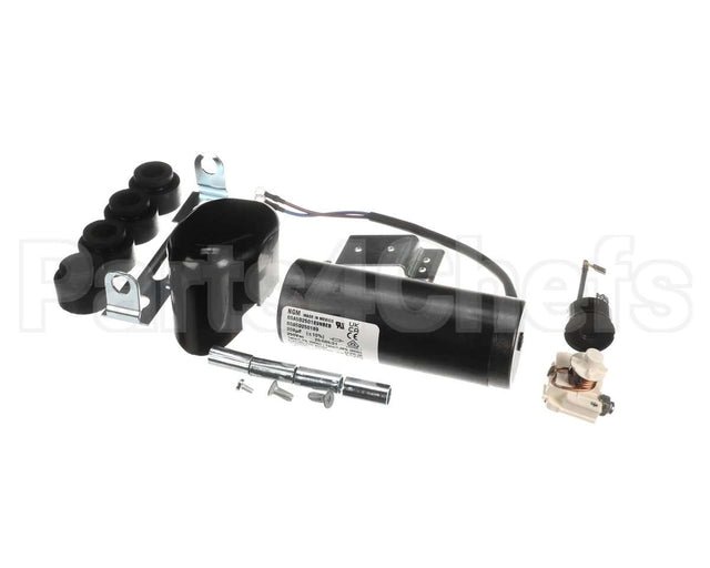 C22999STCP04 Perlick Start Component Parts Bag For