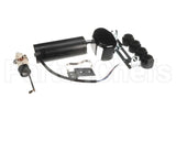 C22999STCP04 Perlick Start Component Parts Bag For