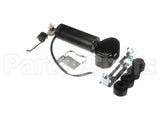 C22999STCP04 Perlick Start Component Parts Bag For