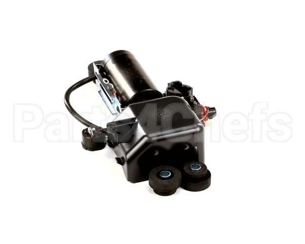 C22999STCP06 Perlick Start Component Parts Bag For
