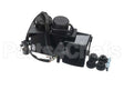 C22999STCP07 Perlick Start Component Parts Bag, Emb