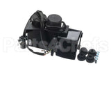 C22999STCP07 Perlick Start Component Parts Bag, Emb