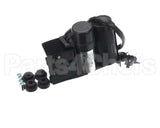 C22999STCP07 Perlick Start Component Parts Bag, Emb