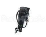 C22999STCP07 Perlick Start Component Parts Bag, Emb