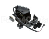C22999STCP08 Perlick Start Component Parts Bag, Emb