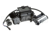 C22999STCP08 Perlick Start Component Parts Bag, Emb