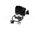 C22999STCP09 Compatible Perlick Start Component Parts Bag, Emb