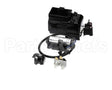 C22999STCP09 Perlick Start Component Parts Bag, Emb