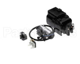 C22999STCP09 Perlick Start Component Parts Bag, Emb