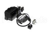 C22999STCP09 Perlick Start Component Parts Bag, Emb