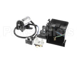 C22999STCP10 Perlick Start Component Parts Bag, Emb