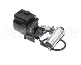 C22999STCP10 Perlick Start Component Parts Bag, Emb