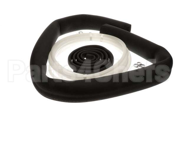 C23015 Perlick Coolant Conn Kit Kit