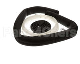 C23015 Perlick Coolant Conn Kit Kit