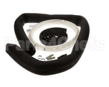 C23015 Perlick Coolant Conn Kit Kit