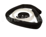 C23015 Perlick Coolant Conn Kit Kit