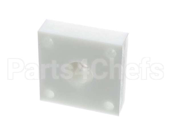 C2308 Frosty Factory Block, Spacer Lg.