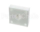 C2308 Frosty Factory Block, Spacer Lg.
