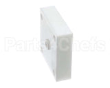 C2308 Frosty Factory Block, Spacer Lg.