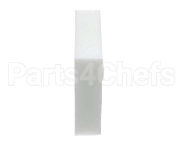 C2308 Frosty Factory Block, Spacer Lg.