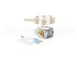 C23095 Perlick Control, Temperature